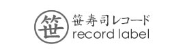 iR[h